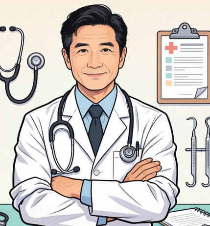 赵晓东在哪家医院